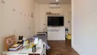 Foto 26 de Apartamento com 4 Quartos à venda, 270m² em Higienópolis, São Paulo