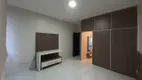 Foto 39 de Casa de Condomínio com 2 Quartos à venda, 300m² em Condominio Residencial Mondrian, Sinop