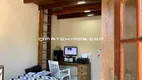 Foto 21 de Casa de Condomínio com 2 Quartos à venda, 84m² em Portogalo, Angra dos Reis