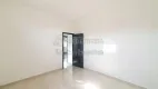 Foto 8 de Casa com 2 Quartos para alugar, 60m² em Vila Ercilia, São José do Rio Preto