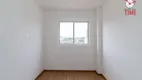 Foto 31 de Apartamento com 2 Quartos à venda, 68m² em Capão Raso, Curitiba