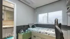 Foto 26 de Apartamento com 3 Quartos à venda, 131m² em Mirandópolis, São Paulo