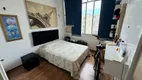 Foto 10 de Apartamento com 2 Quartos à venda, 75m² em Flamengo, Rio de Janeiro