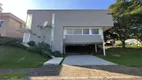 Foto 7 de Casa de Condomínio com 4 Quartos à venda, 774m² em Tamboré, Santana de Parnaíba