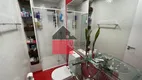 Foto 19 de Apartamento com 2 Quartos à venda, 120m² em Saúde, São Paulo