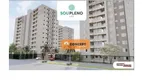 Foto 19 de Apartamento com 2 Quartos à venda, 53m² em Vila Cintra, Mogi das Cruzes