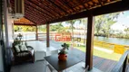 Foto 36 de Casa de Condomínio com 4 Quartos para venda ou aluguel, 138m² em Praia da Siqueira, Cabo Frio