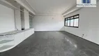 Foto 4 de Apartamento com 3 Quartos à venda, 170m² em Meireles, Fortaleza