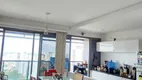 Foto 14 de Apartamento com 1 Quarto à venda, 56m² em Adrianópolis, Manaus