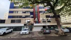 Foto 4 de Ponto Comercial para alugar, 180m² em Pituba, Salvador