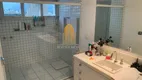 Foto 12 de Apartamento com 4 Quartos à venda, 268m² em Itaim Bibi, São Paulo