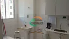 Foto 14 de Apartamento com 2 Quartos à venda, 52m² em Vila Miguel Vicente Cury, Campinas