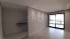 Foto 2 de Apartamento com 2 Quartos à venda, 74m² em Cerqueira César, São Paulo