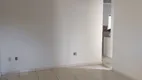 Foto 7 de Casa com 3 Quartos à venda, 200m² em Residencial Girassol , São João Del Rei