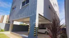 Foto 2 de Apartamento com 2 Quartos à venda, 74m² em Village São Luiz, Poços de Caldas