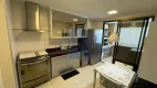 Foto 12 de Apartamento com 4 Quartos à venda, 148m² em Porto das Dunas, Aquiraz
