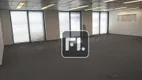 Foto 9 de Sala Comercial para alugar, 508m² em Brooklin, São Paulo