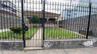 Foto 21 de Casa com 2 Quartos à venda, 480m² em  Vila Valqueire, Rio de Janeiro