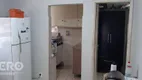 Foto 6 de Casa com 3 Quartos à venda, 90m² em Jardim Vânia Maria, Bauru