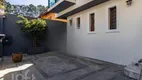 Foto 8 de Casa com 5 Quartos à venda, 600m² em Vila Andrade, São Paulo