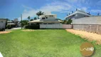 Foto 22 de Lote/Terreno à venda, 360m² em Cachoeira do Bom Jesus, Florianópolis