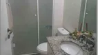 Foto 10 de Apartamento com 3 Quartos à venda, 70m² em Vila Valparaiso, Santo André