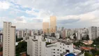 Foto 14 de Cobertura com 4 Quartos à venda, 447m² em Perdizes, São Paulo