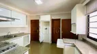 Foto 22 de Apartamento com 3 Quartos à venda, 244m² em São Dimas, Piracicaba