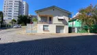 Foto 13 de Lote/Terreno à venda, 300m² em São Francisco, Bento Gonçalves