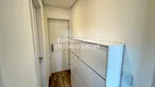 Foto 22 de Apartamento com 2 Quartos à venda, 92m² em Bela Vista, Osasco