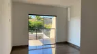 Foto 13 de Sobrado com 3 Quartos à venda, 158m² em Residencial Guarema, Goiânia