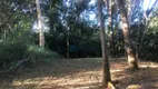 Foto 30 de Fazenda/Sítio com 6 Quartos à venda, 20000m² em São Sebastião, Brasília