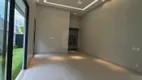 Foto 6 de Casa de Condomínio com 4 Quartos à venda, 242m² em Granja Marileusa , Uberlândia