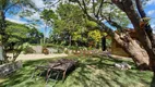 Foto 113 de Fazenda/Sítio com 4 Quartos à venda, 600m² em Parque Valinhos, Valinhos