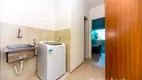 Foto 6 de Casa de Condomínio com 1 Quarto para alugar, 58m² em Praia do Futuro II, Fortaleza