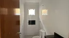 Foto 16 de Casa com 3 Quartos à venda, 90m² em Iguaçu, Fazenda Rio Grande