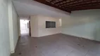 Foto 20 de Sobrado com 3 Quartos à venda, 160m² em Boqueirão, Praia Grande