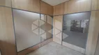 Foto 12 de Sala Comercial para alugar, 27m² em São João, Porto Alegre