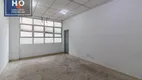 Foto 18 de Prédio Comercial para venda ou aluguel, 2650m² em Jardim das Laranjeiras, São Paulo