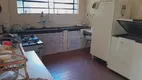 Foto 16 de Casa com 3 Quartos à venda, 480m² em Jardim Salgado Filho, Ribeirão Preto