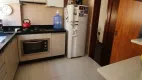 Foto 5 de Apartamento com 2 Quartos à venda, 102m² em Santana, Porto Alegre