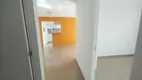 Foto 9 de Apartamento com 2 Quartos à venda, 60m² em Vila Guedes, São Paulo