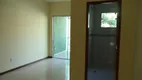 Foto 12 de Casa com 2 Quartos à venda, 94m² em Água Limpa, Volta Redonda