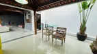 Foto 21 de Casa com 3 Quartos à venda, 360m² em Espirito Santo, Betim