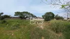 Foto 8 de Lote/Terreno à venda, 366m² em Terra Firme, Rio das Ostras