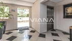 Foto 52 de Apartamento com 3 Quartos à venda, 95m² em Santa Paula, São Caetano do Sul