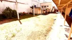 Foto 8 de Lote/Terreno à venda, 1200m² em Centro, Cabo Frio