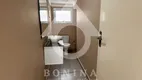 Foto 26 de Casa de Condomínio com 4 Quartos à venda, 190m² em Parque Residencial Eloy Chaves, Jundiaí