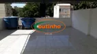Foto 2 de Casa com 4 Quartos à venda, 186m² em Tijuca, Rio de Janeiro