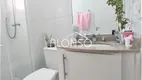 Foto 16 de Apartamento com 2 Quartos à venda, 57m² em Jardim Bonfiglioli, São Paulo